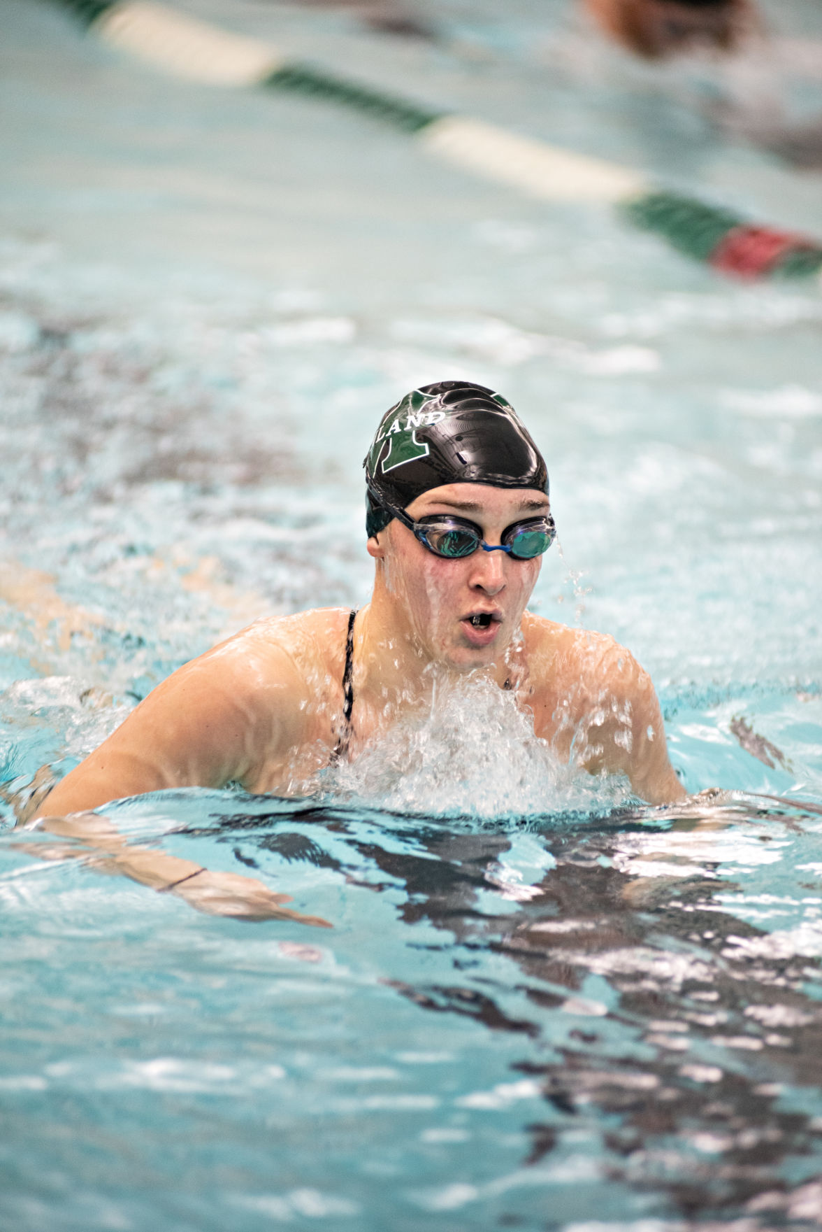 021321_spt_mainswim